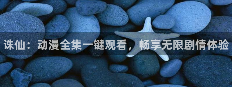 电梯小姐风车动漫：诛仙：动漫全集一键观看，畅享无限剧情体验